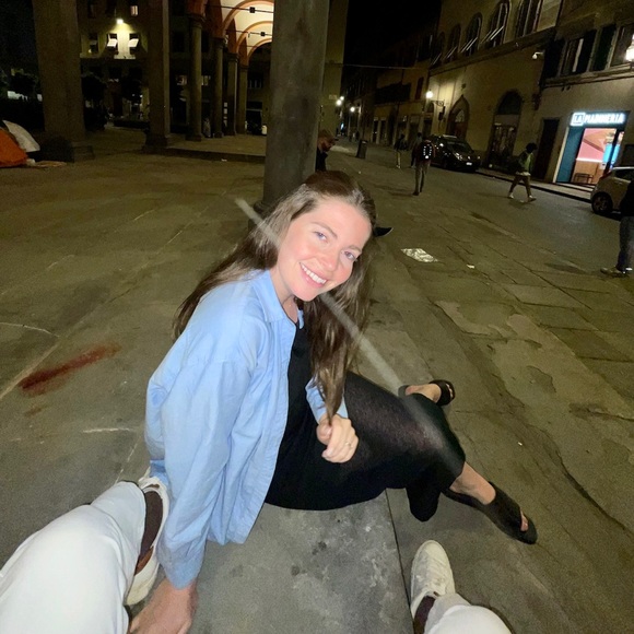 sarahburling639
